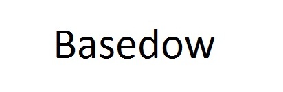 n_196a Basedow.jpg